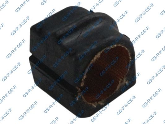 GSP-517812