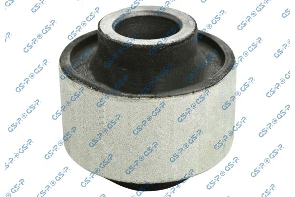 GSP-535791
