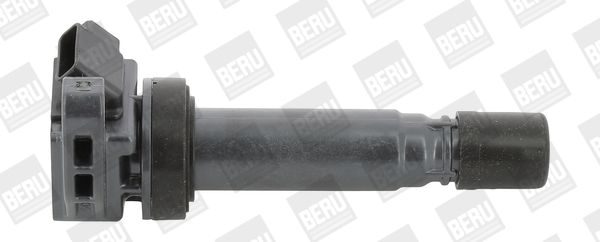 BER-ZSE180