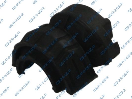 GSP-530532