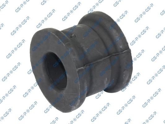 GSP-511541
