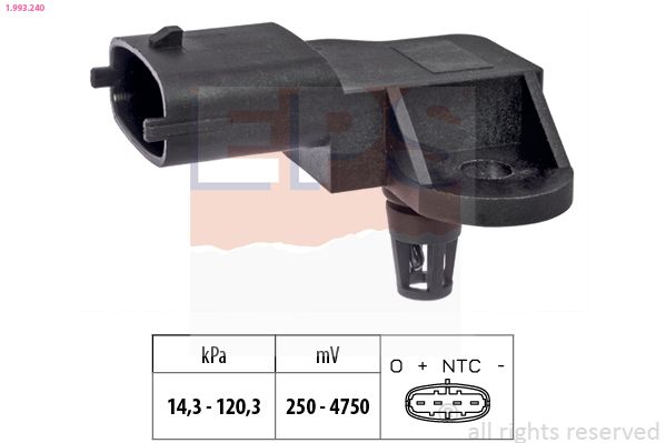 EPS-1993 240