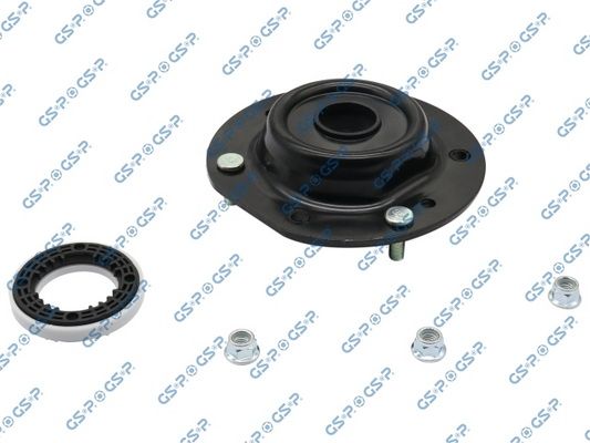 GSP-518355S