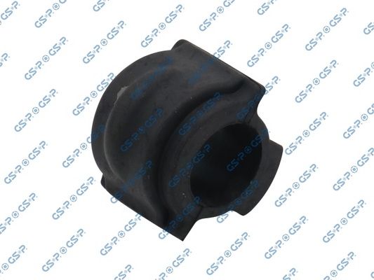 GSP-513297