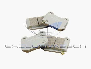 MRP-2119