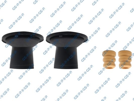 GSP-5406450PK