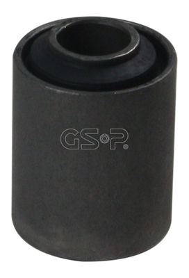 GSP-510744
