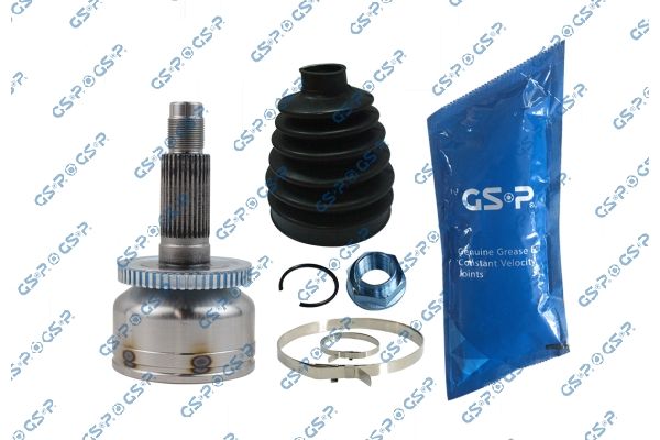 GSP-802792