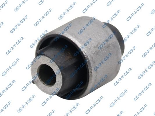 GSP-516583
