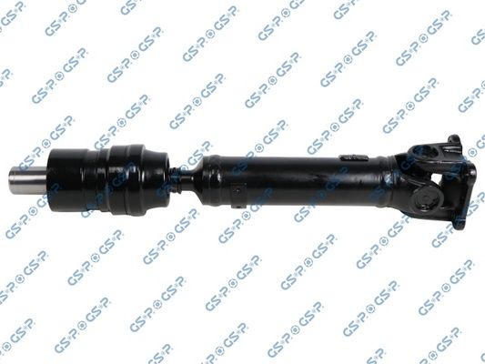 GSP-PS900470