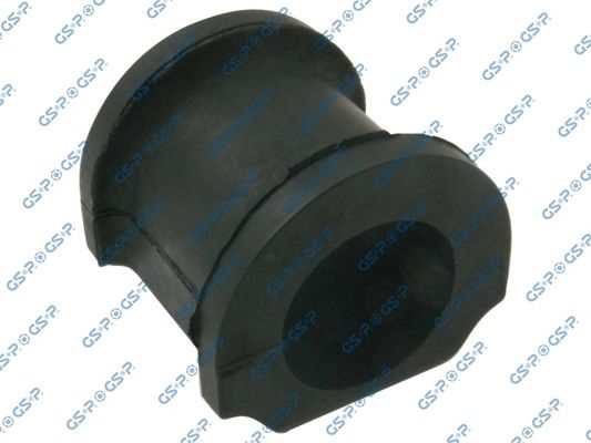 GSP-535497