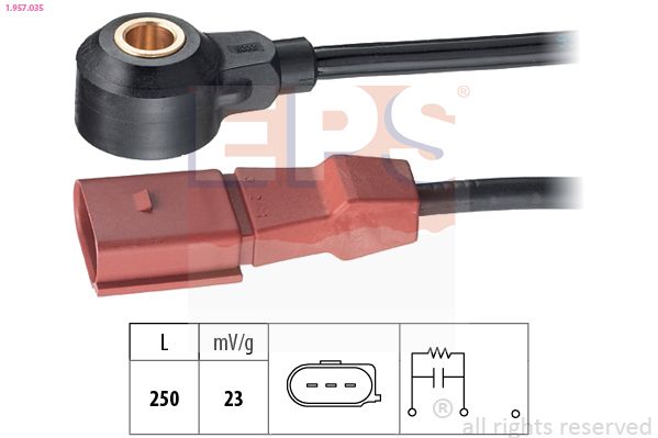 EPS-1957 035