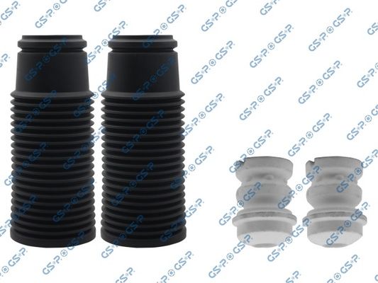 GSP-5405380PK