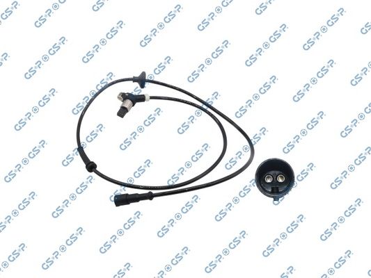 GSP-9A1010
