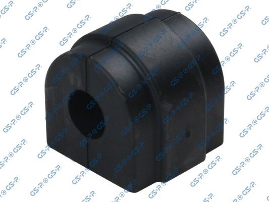 GSP-530971