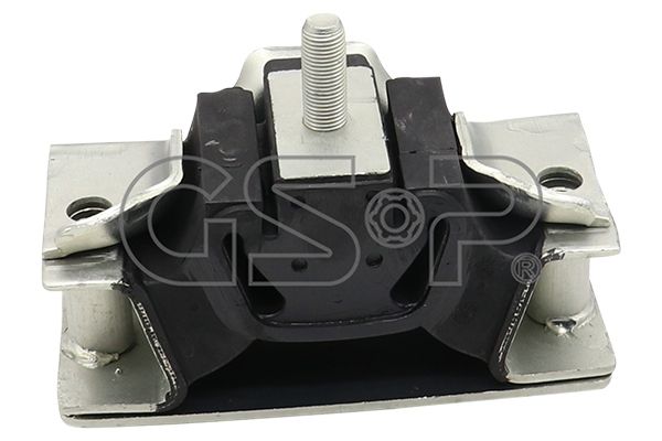 GSP-513943