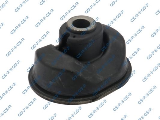 GSP-533769
