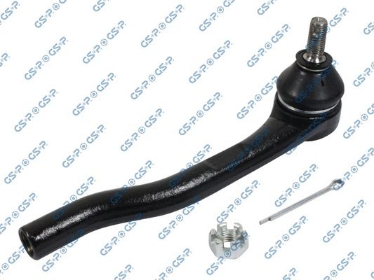 GSP-S070759