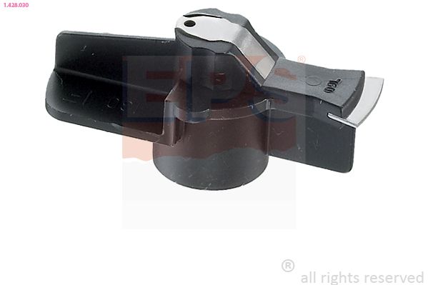 EPS-1428 030