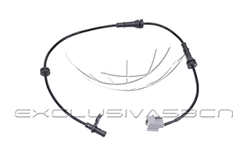 MAB-91012