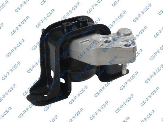 GSP-513165