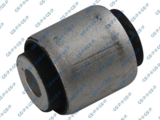 GSP-517141