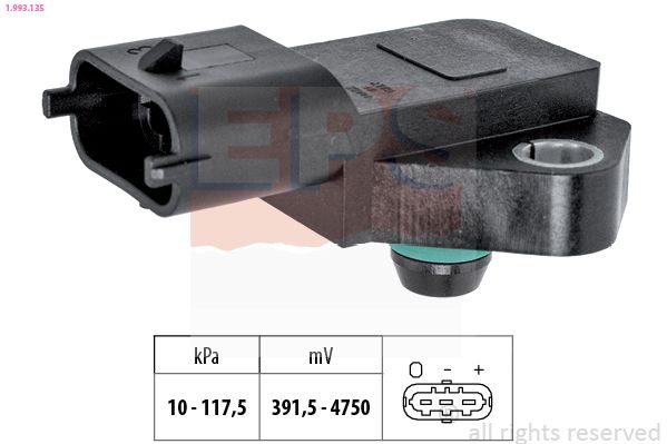 EPS-1993 135