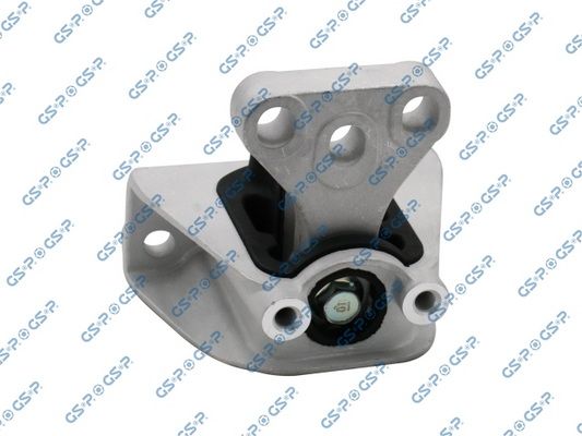 GSP-517430