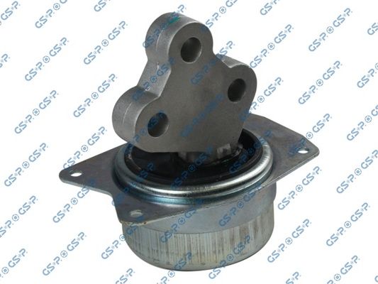 GSP-517967