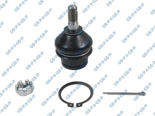 GSP-S080648