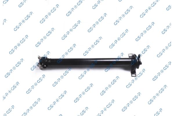 GSP-PS901444