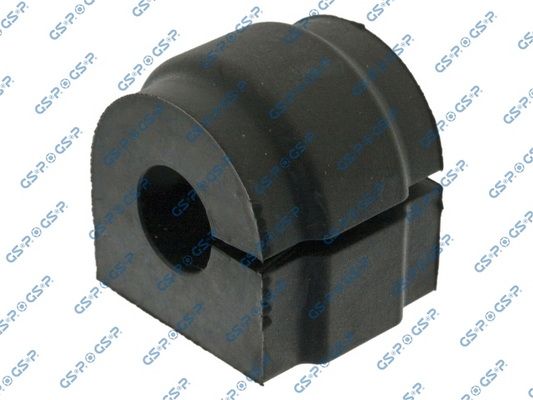 GSP-535629