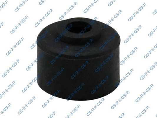 GSP-513067