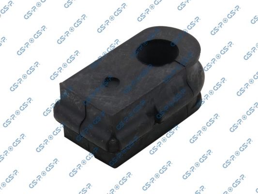 GSP-513294