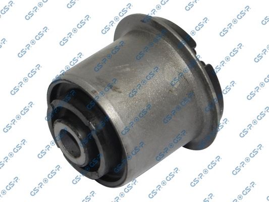 GSP-516710