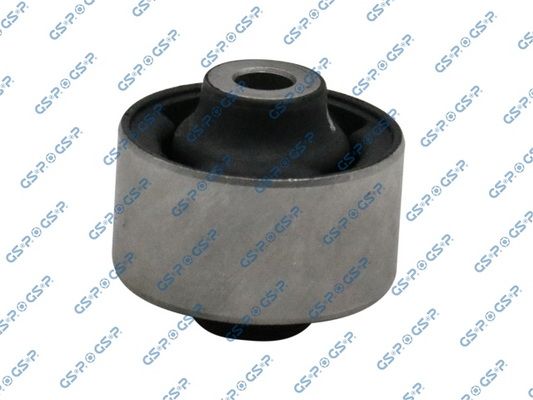 GSP-510894
