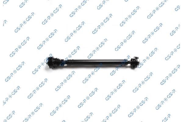 GSP-PS901351