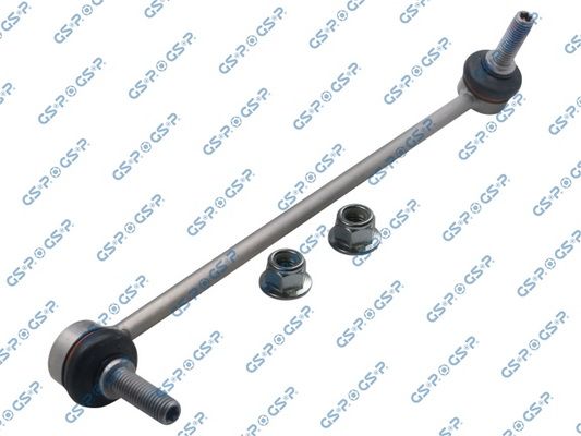 GSP-S051288