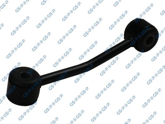 GSP-S050385