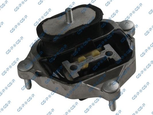 GSP-533504