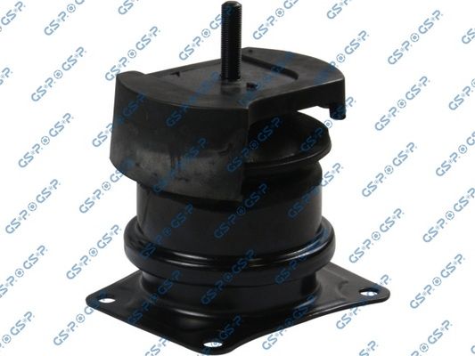 GSP-518809