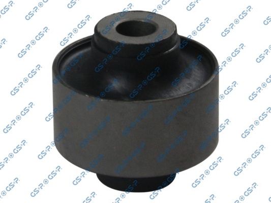 GSP-516521