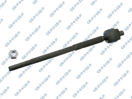 GSP-S031020