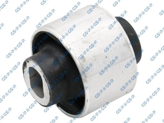 GSP-510518