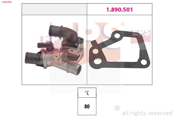 EPS-1880 096