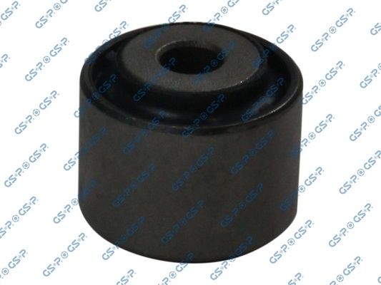 GSP-516563