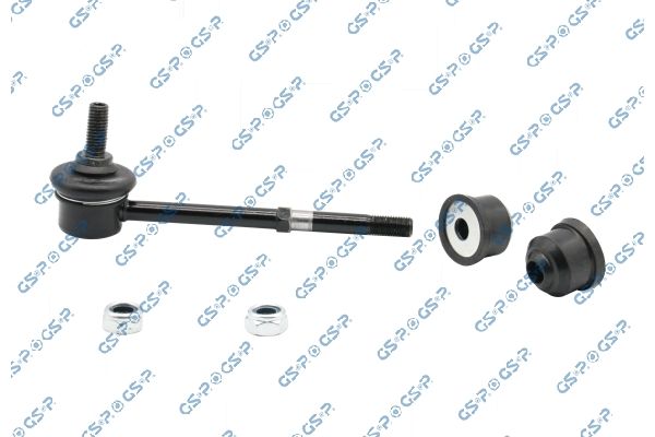 GSP-S051557