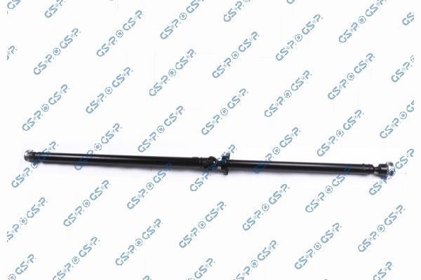 GSP-PS901425