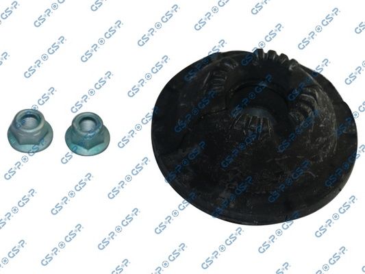 GSP-513834S