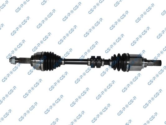 GSP-241546